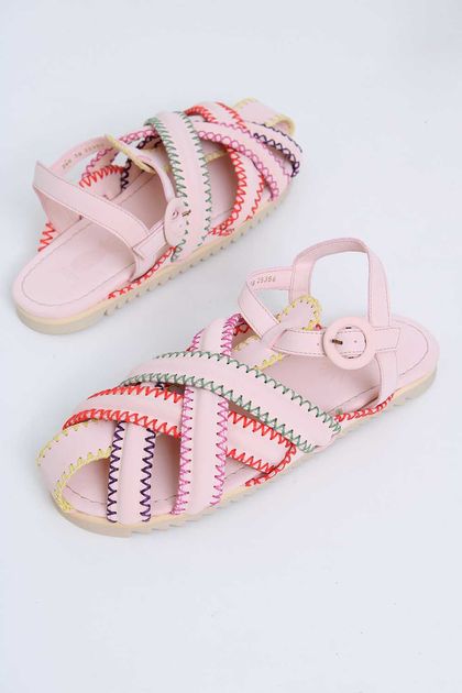 7893214250704--2- 7893214250704--2-