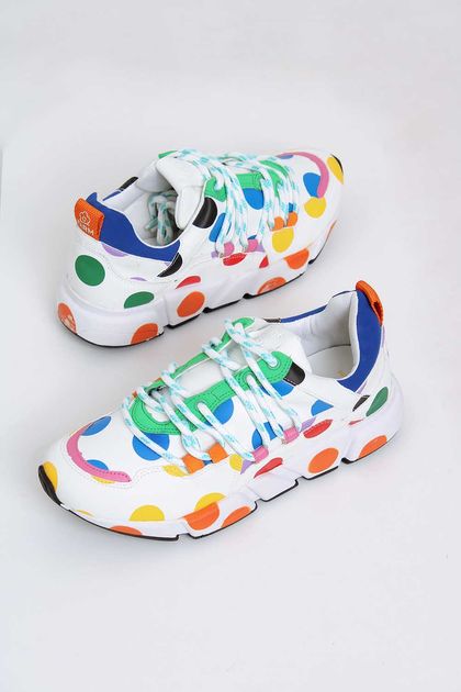 7893214253699--2- 7893214253699--2-