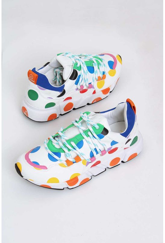 7893214253699--2- 7893214253699--2-