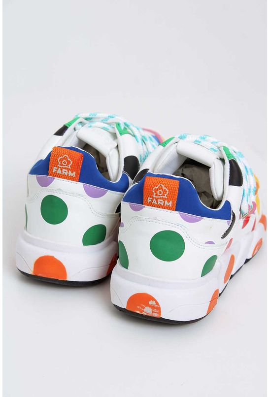 7893214253699--4- 7893214253699--4-