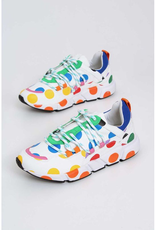 7893214253699--3- 7893214253699--3-