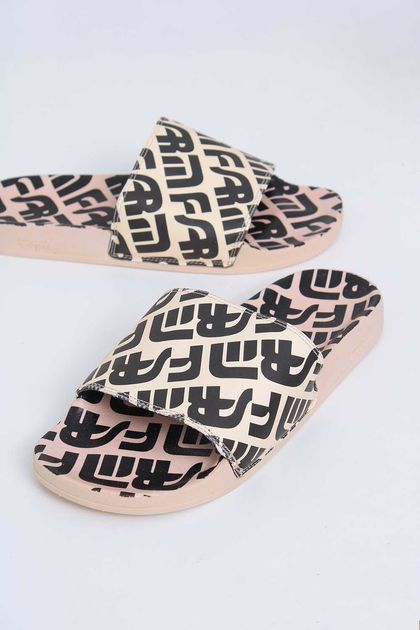 7908417245126--2- 7908417245126--2-