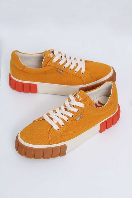 7908417242576--1- 7908417242576--1-