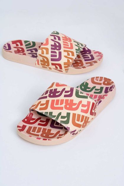 7908417245089--2- 7908417245089--2-