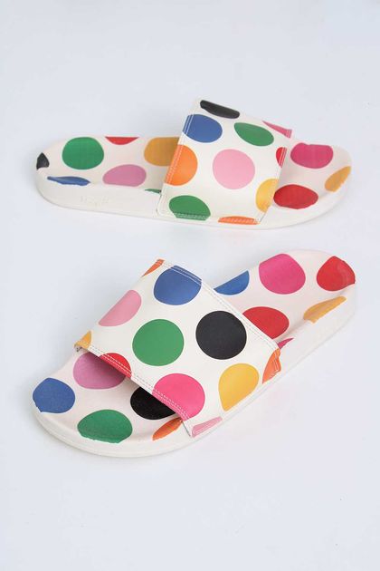 7908417245041--2- 7908417245041--2-