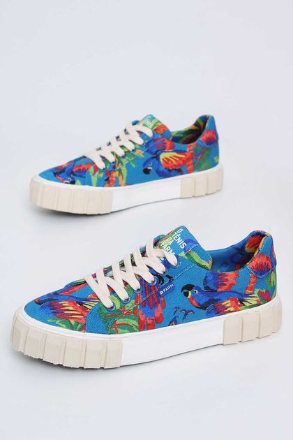 7908417244747--2- 7908417244747--2-