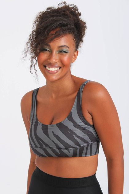 081110369401--5- 081110369401--5-