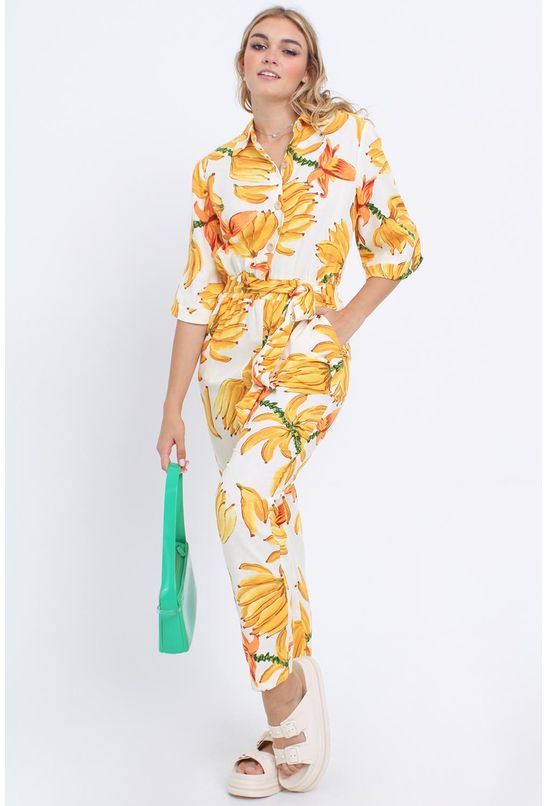 30139617263--4- 30139617263--4-