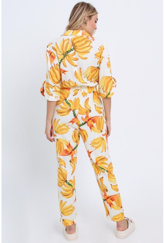 30139617263--3- 30139617263--3-