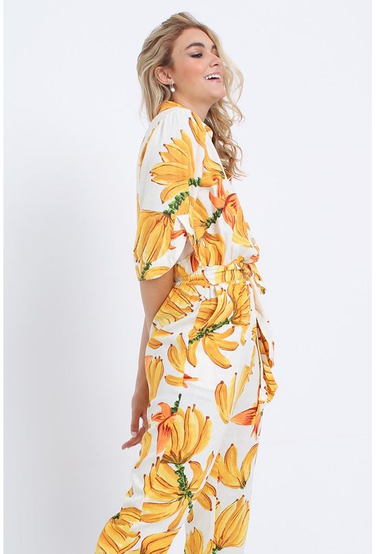 30139617263--6- 30139617263--6-