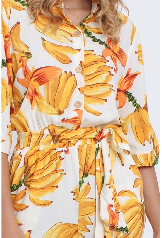 30139617263--2- 30139617263--2-