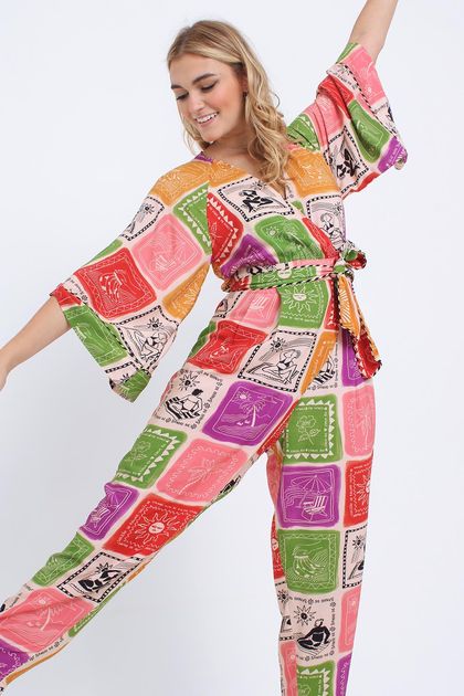 30225317251--5- 30225317251--5-