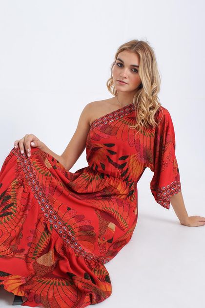 30120317226--6- 30120317226--6-