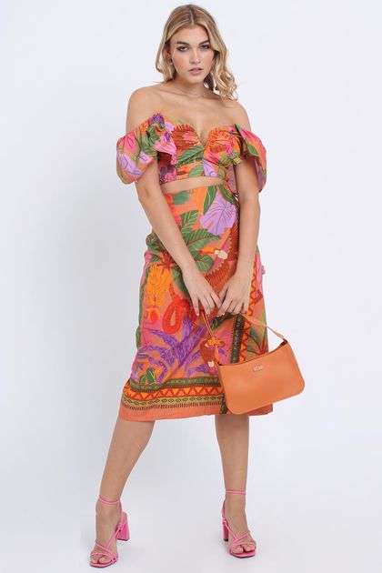 30046317201--4- 30046317201--4-