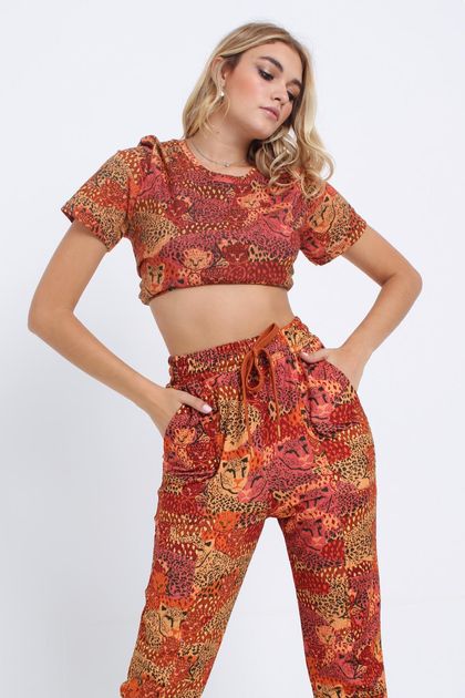 30158517208--6- 30158517208--6-