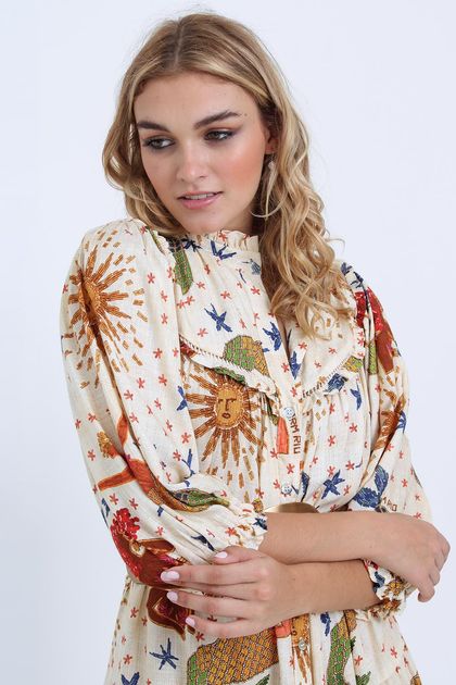 30109217219--6- 30109217219--6-