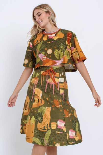 30107417215--5- 30107417215--5-