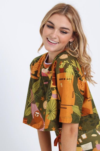 30107517215--5- 30107517215--5-