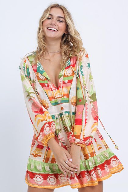 30209817489--6- 30209817489--6-