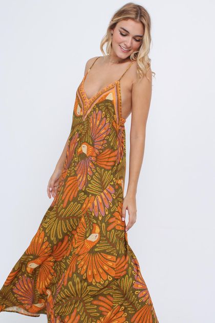 30165017216--5- 30165017216--5-