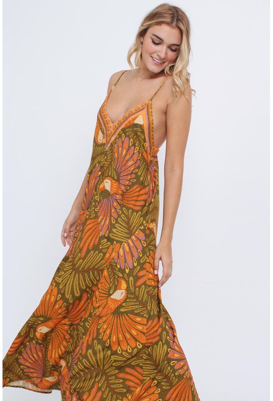 30165017216--5- 30165017216--5-