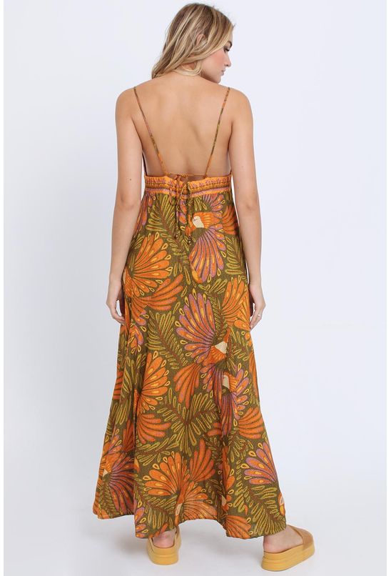 30165017216--2- 30165017216--2-