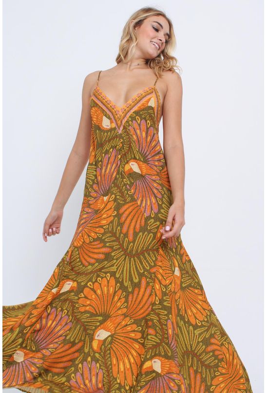 30165017216--6- 30165017216--6-