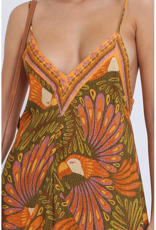 30165017216--4- 30165017216--4-