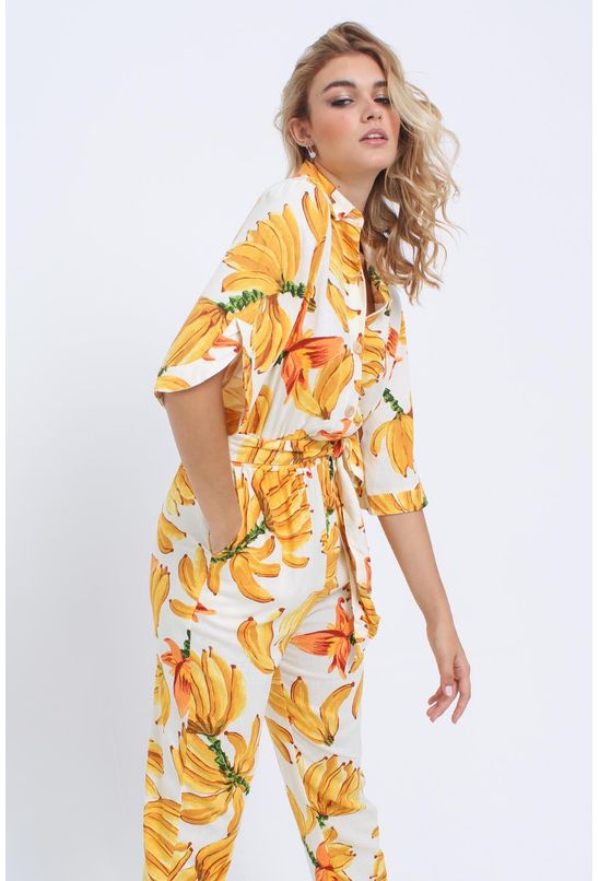 30139617263--5- 30139617263--5-