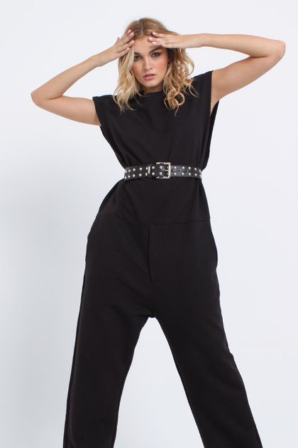 6642910--6- 6642910--6-