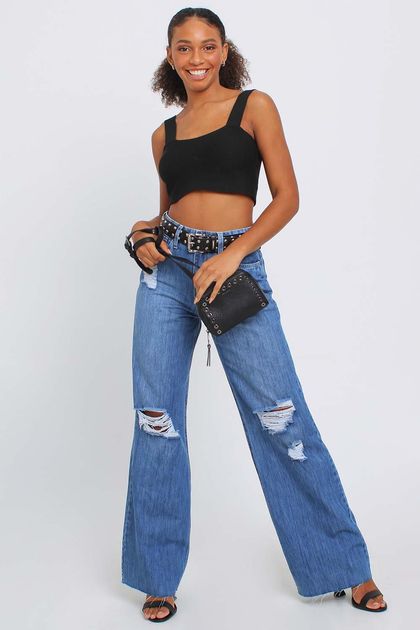 1000390182004--4- 1000390182004--4-