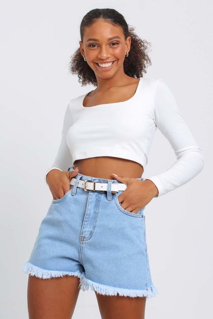 1000130142504--6- 1000130142504--6-