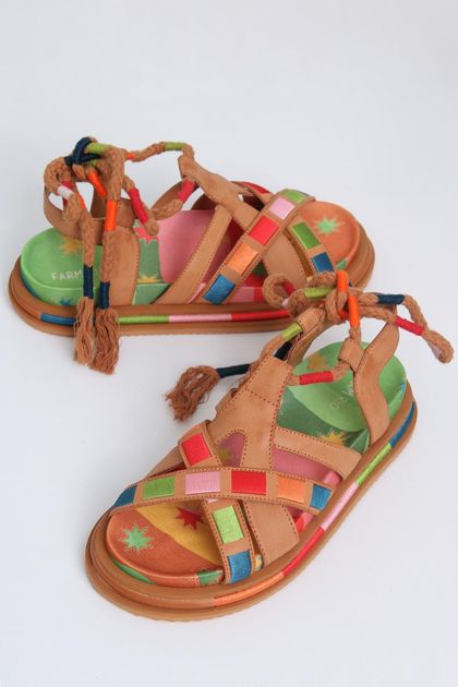 7893214249180--2- 7893214249180--2-