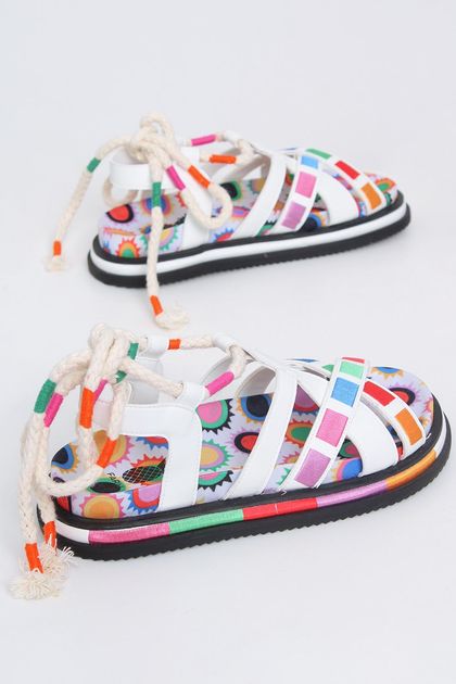 7893214253347--3- 7893214253347--3-