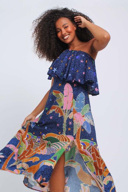 30031617246--5- 30031617246--5-