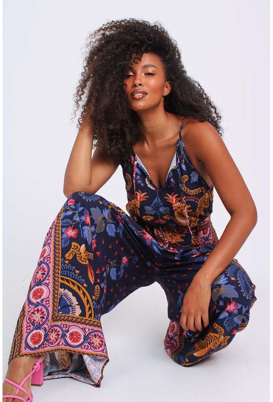 30131617233--6- 30131617233--6-