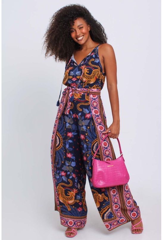 30131617233--4- 30131617233--4-