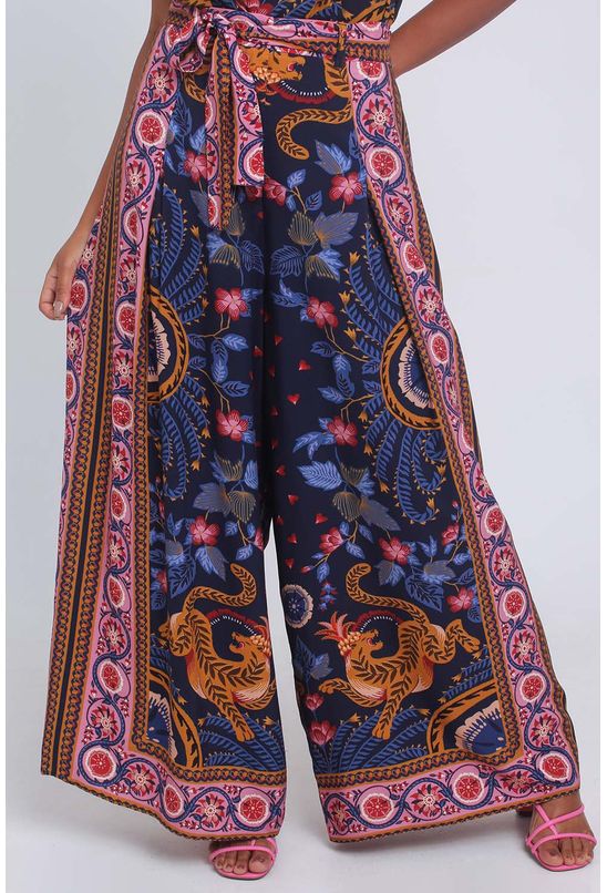 30131617233--2- 30131617233--2-