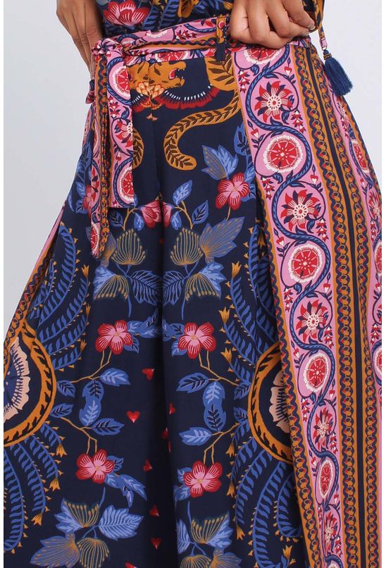 30131617233--5- 30131617233--5-