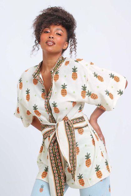 30073317349--5- 30073317349--5-