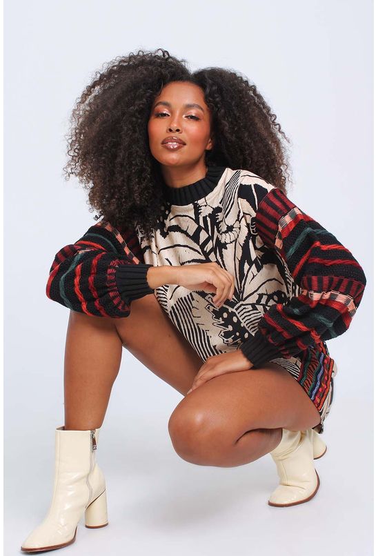 30153217358--6- 30153217358--6-