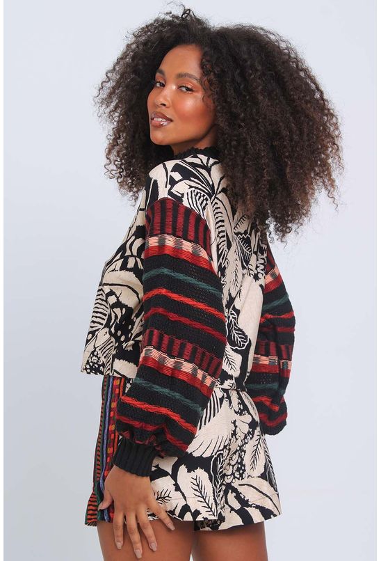 30153217358--3- 30153217358--3-