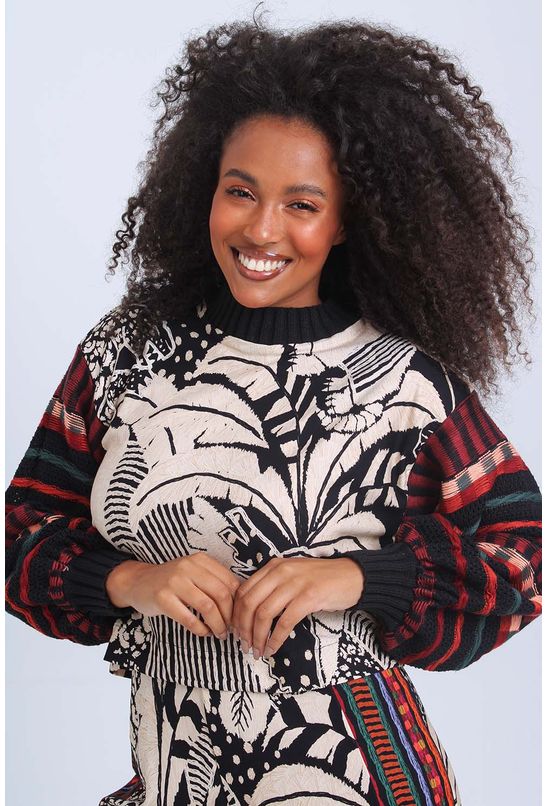 30153217358--5- 30153217358--5-