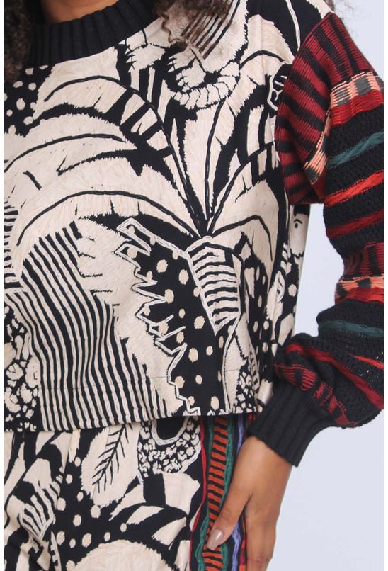 30153217358--2- 30153217358--2-