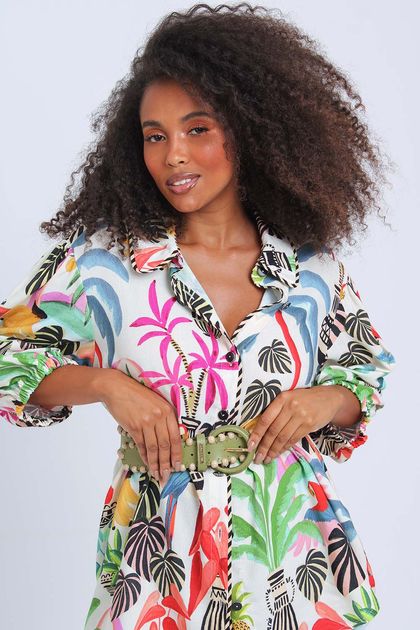 30044417168--6- 30044417168--6-