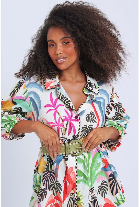 30044417168--6- 30044417168--6-