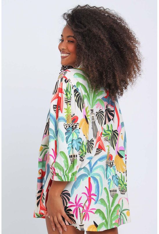 30044417168--3- 30044417168--3-