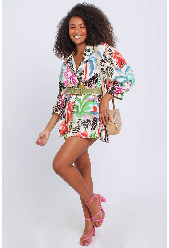 30044417168--4- 30044417168--4-