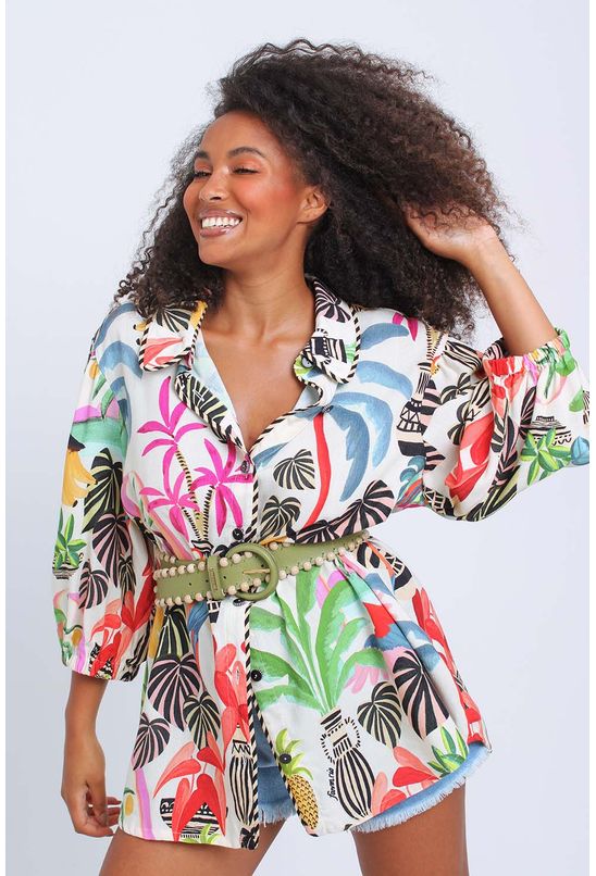 30044417168--5- 30044417168--5-