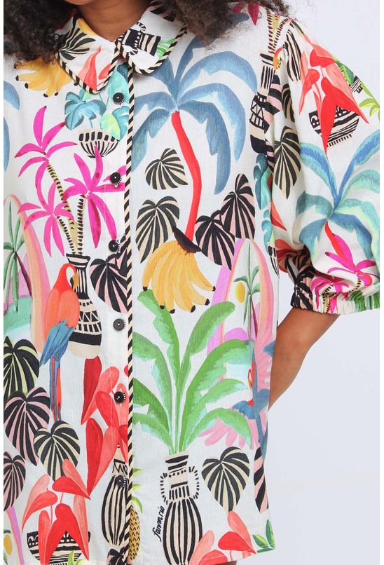 30044417168--2- 30044417168--2-